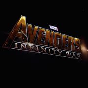 『アベンジャーズ』第3弾、『キャプテン・アメリカ』の脚本家を起用!
