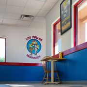 「ブレイキング・バッド」のフライドチキン店、実際にオープンの可能性