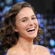 ナタリー・ポートマン、小説「ザ・ビーチ」原作者の新作映画に出演か