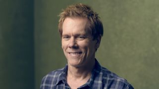 「ザ・フォロイング」「コンスタンティン」「ザ・ブック/CIA大統領特別情報館」がキャンセル