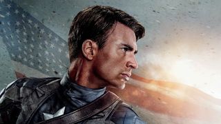 『キャプテン・アメリカ』新作は、『アベンジャーズ』級の豪華キャスト!