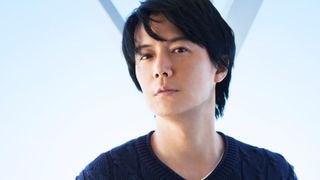 福山雅治の名曲が主題歌に！アリの視点で昆虫の生態に迫ったネイチャードキュメンタリー