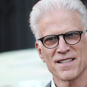 本家「CSI:科学捜査班」15シーズンで終了決定 フィナーレはテレビ映画に