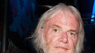 『ダンス・ウィズ・ウルブズ』でアカデミー賞脚色賞受賞 マイケル・ブレイクさん死去