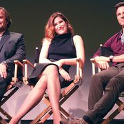 ジャック・ブラックが語るさえない男に挑戦した新作とは?