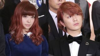 きゃりーの壁ドン願望にFukase「したくねぇー」 おのろけにファン歓喜！