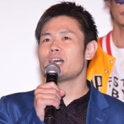 品川ヒロシ監督、金欠で吉本ともめる