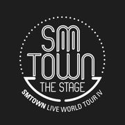 東方神起・少女時代・SUPER JUNIOR・SHINee・EXOらに密着!『I AM.』に次ぐドキュメンタリー公開決定
