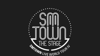 東方神起・少女時代・SUPER JUNIOR・SHINee・EXOらに密着!『I AM.』に次ぐドキュメンタリー公開決定