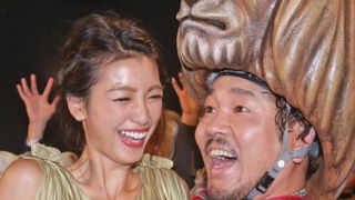 木下優樹菜、フジモンとの第2子妊娠を報告!