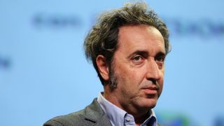パオロ・ソレンティーノ監督の新作の北米配給権がフォックス・サーチライトに決定!