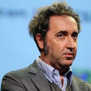 パオロ・ソレンティーノ監督の新作の北米配給権がフォックス・サーチライトに決定!