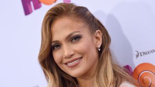ジェニファー・ロペス、ラスベガスで定期公演を開催！