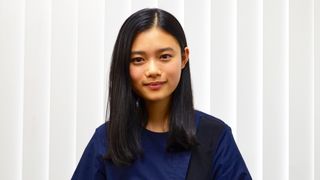 女優・杉咲花、回鍋肉の少女から演技派へ 笑顔に秘められた貪欲さ