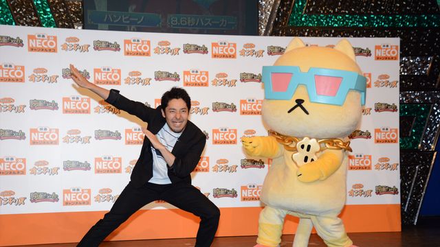 はまやねん：関連記事｜シネマトゥデイ