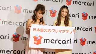 辻希美、今年で芸能生活15周年!「モー娘。4期メンバーでつんく♂さんに写真を送りたい」