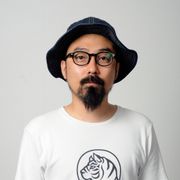 山下敦弘監督『そこのみにて光輝く』佐藤泰志の芥川賞候補作を映画化