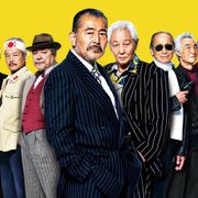 北野武最新作、動員100万人突破!「うれしくてたまらない!」と歓喜