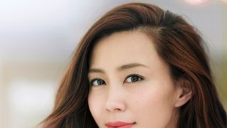イギリス生まれの木村佳乃が「ひつじのショーン」を応援!洋画テレビCMに初挑戦!