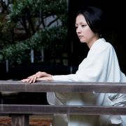 満島ひかり、時代劇の魅力に開眼!『駆込み女と駆出し男』で体験した世界