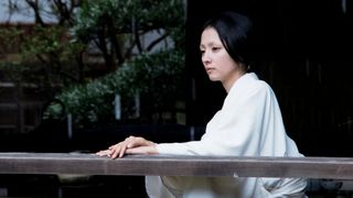 満島ひかり、時代劇の魅力に開眼!『駆込み女と駆出し男』で体験した世界