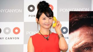 おのののか、飲食店でかわいくお願い　1,000円の値引きに成功