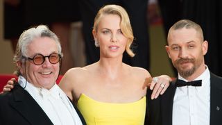 『マッドマックス』次回作のタイトルが早くも明らかに!
