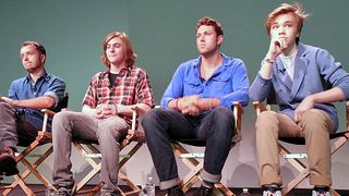 トライベッカ映画祭の観客賞受賞作品とは?