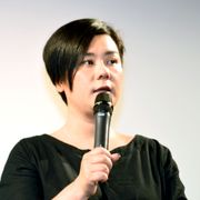 “未婚のプロ”ジェーン・スー、アラサー女子の結婚観をぶった斬る