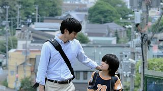 高良健吾&尾野真千子『きみはいい子』モスクワ映画祭コンペ部門に邦画唯一の正式出品!