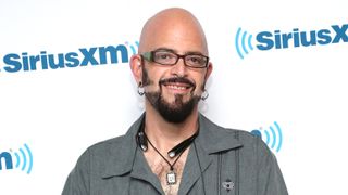 「猫ヘルパー　～猫のしつけ教えます～」のジャクソン・ギャラクシー　分け前未払いで訴えられる