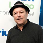 「ウォーキング・デッド」前日譚スピンオフにレギュラー追加