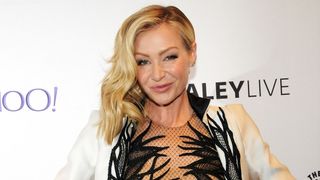 「ブル~ス一家は大暴走!」のポーシャ・デ・ロッシ 「スキャンダル」のレギュラーに