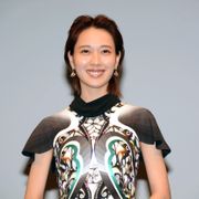 東山紀之、生田斗真に負けていない!ドラマ版「予告犯」に自信
