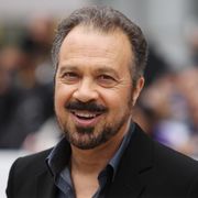 トム・クルーズ『アウトロー』続編で『ラスト サムライ』監督と再タッグか?