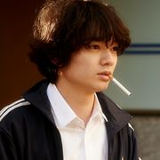 染谷将太がニューヨーク・アジア映画祭でライジング・スター賞を受賞!