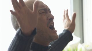 渡辺謙、毎夜うなされて目が覚める…トニー賞ノミネート「王様と私」は人生最大の挑戦！