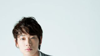 綾野剛、オールナイトニッポンでパーソナリティーに初挑戦