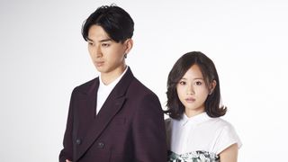 松田翔太＆前田敦子、遠距離恋愛の難しさを実感