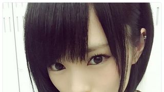 山本彩、黒髪ショートでイメチェン！「可愛すぎる」と絶賛の声