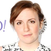 レナ・ダナム製作・主演の「GIRLS/ガールズ」は第6シーズンで終了?