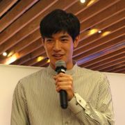 「花子とアン」中島歩、朝からピンク映画を鑑賞