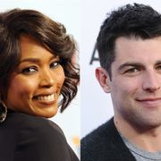 「アメリカン・ホラー・ストーリー」第5弾に「New Girl」シュミット役俳優&アンジェラ・バセット出演
