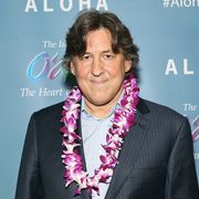 ハワイが舞台のキャメロン・クロウ監督の新作映画 白人化に非難の声