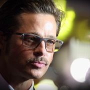 ブラピ主演『ワールド・ウォー Z』続編の全米公開日決定!