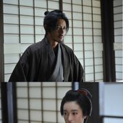 オダギリジョー、門脇麦らが故・杉浦日向子『合葬』に出演決定