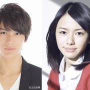 「南くんの恋人」11年ぶりドラマ化!南くんは超イケメンキャラに変身