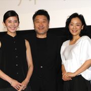 原田眞人監督が『駆込み女と駆出し男』に込めた時代批判のメッセージ
