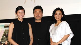 原田眞人監督が『駆込み女と駆出し男』に込めた時代批判のメッセージ
