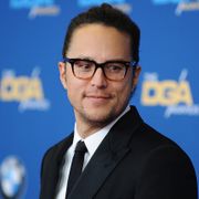 スティーヴン・キング「IT」映画化、日系アメリカ人監督が降板